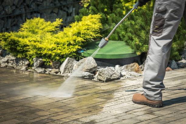 Best Boat and Dock Cleaning  in Howe, TX